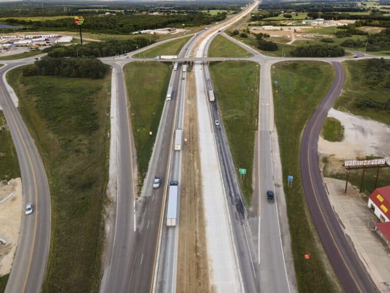 HRG-MO-MoDOT-I44-Resurfacing-Reconstruction (4)
