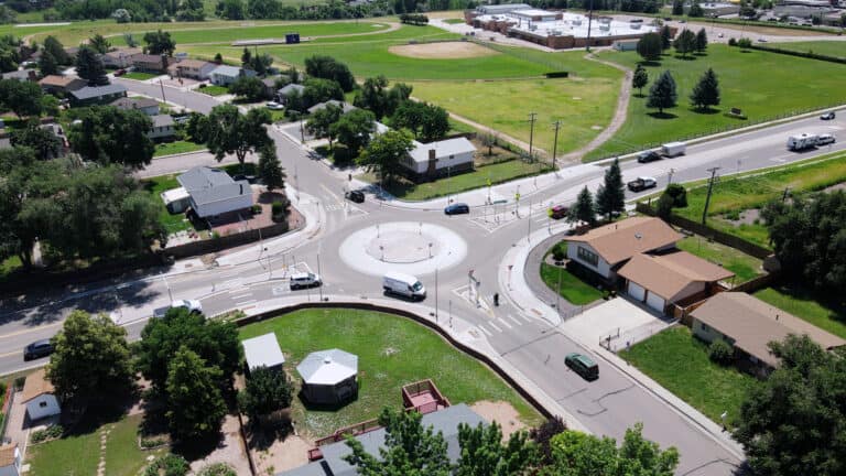 HRG_CO_Fountain-Mesa-Roundabout-Drone-Complete (11)