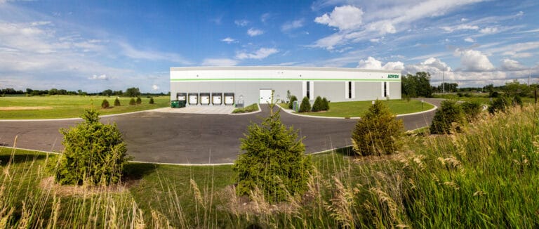 HRG-IL-HuntleyManufacturing-HIWIN(13)