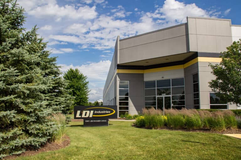 HRG-IL-HuntleyManufacturing-LDI(4)
