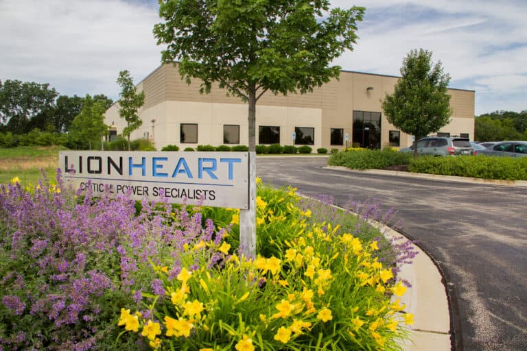 HRG-IL-HuntleyManufacturing-Lionheart(24)