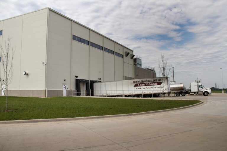 HRG-IL-Yorkville-WrigleyManufacturing(37)