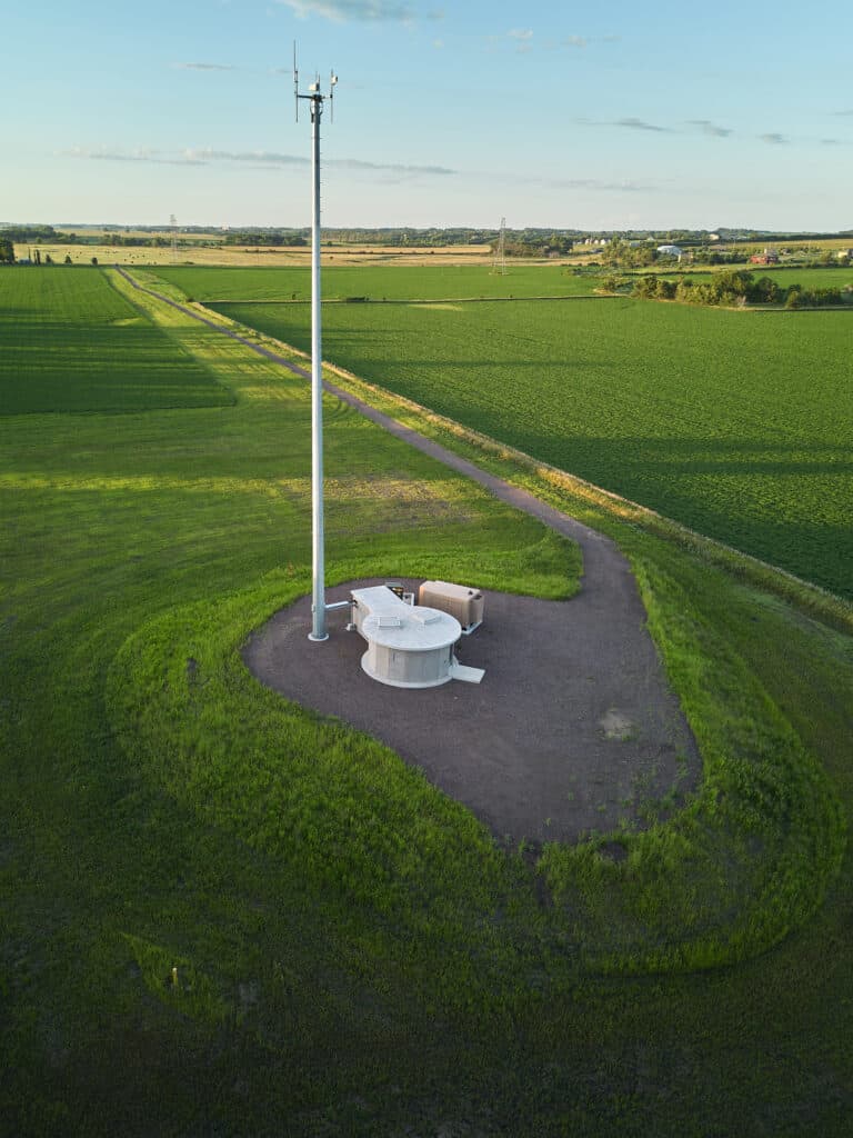 HRG-SD-SF-W72-Drone_060