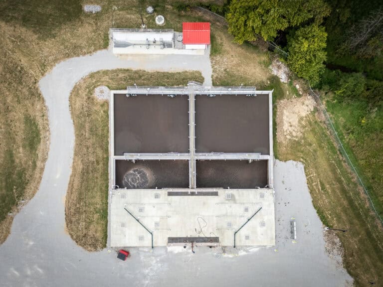 2024-HRG-IA-Williamsburg-Complete (58)