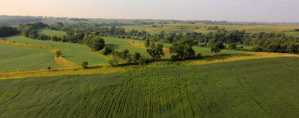 Mills County Broadband