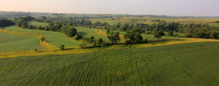 Mills County Broadband