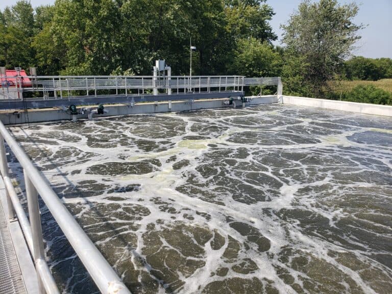 Williamsburg Wastewater Treatment Plant Improvements-20230822_144736