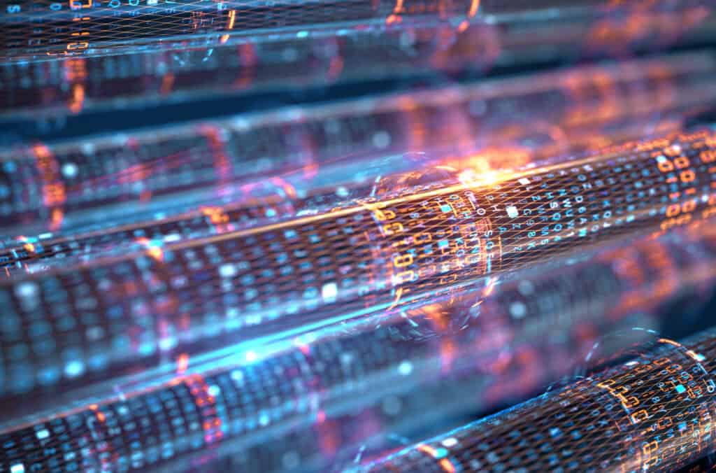 municipal broadband oversight