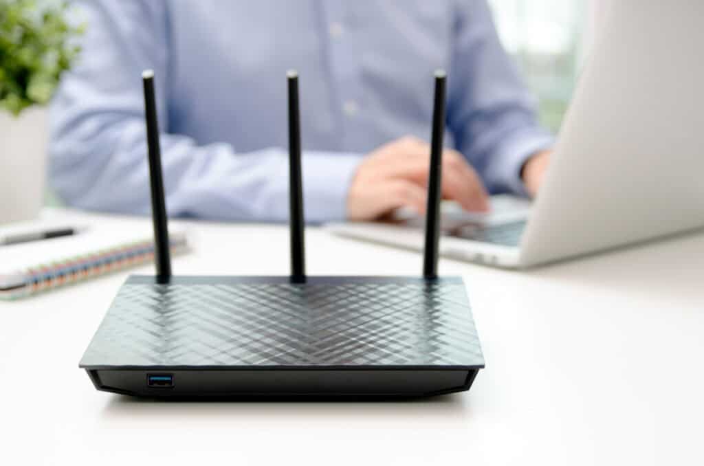 broadband expansion