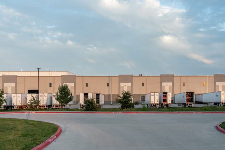 2024-HRG-TX-PlumCreekIndustrial-low(12)