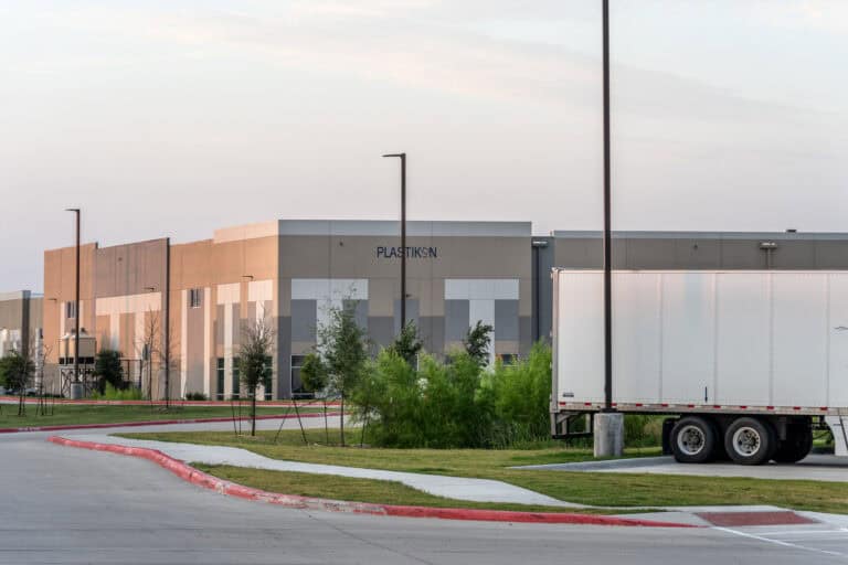2024-HRG-TX-PlumCreekIndustrial-low(15)