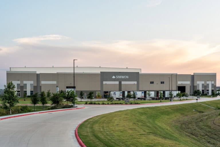 2024-HRG-TX-PlumCreekIndustrial-low(19)