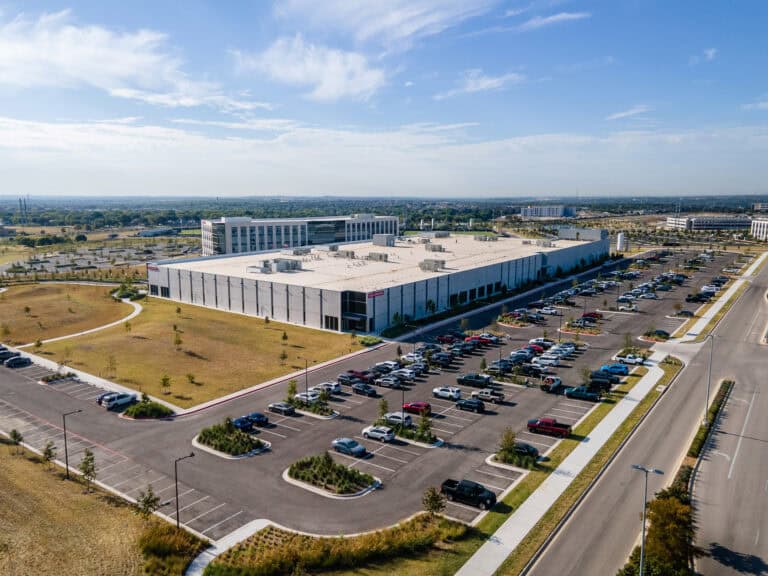 HRG-TX-Austin-Parmer-Commercial-drone(15)