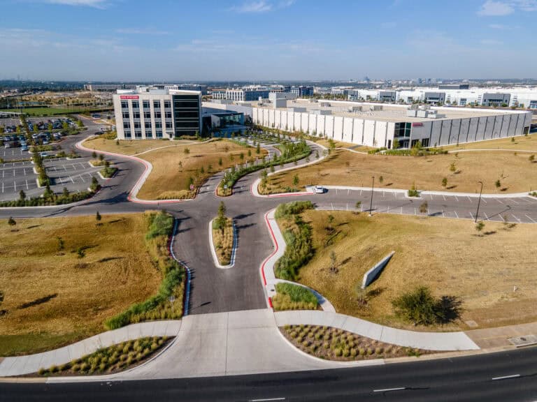 HRG-TX-Austin-Parmer-Commercial-drone(18)