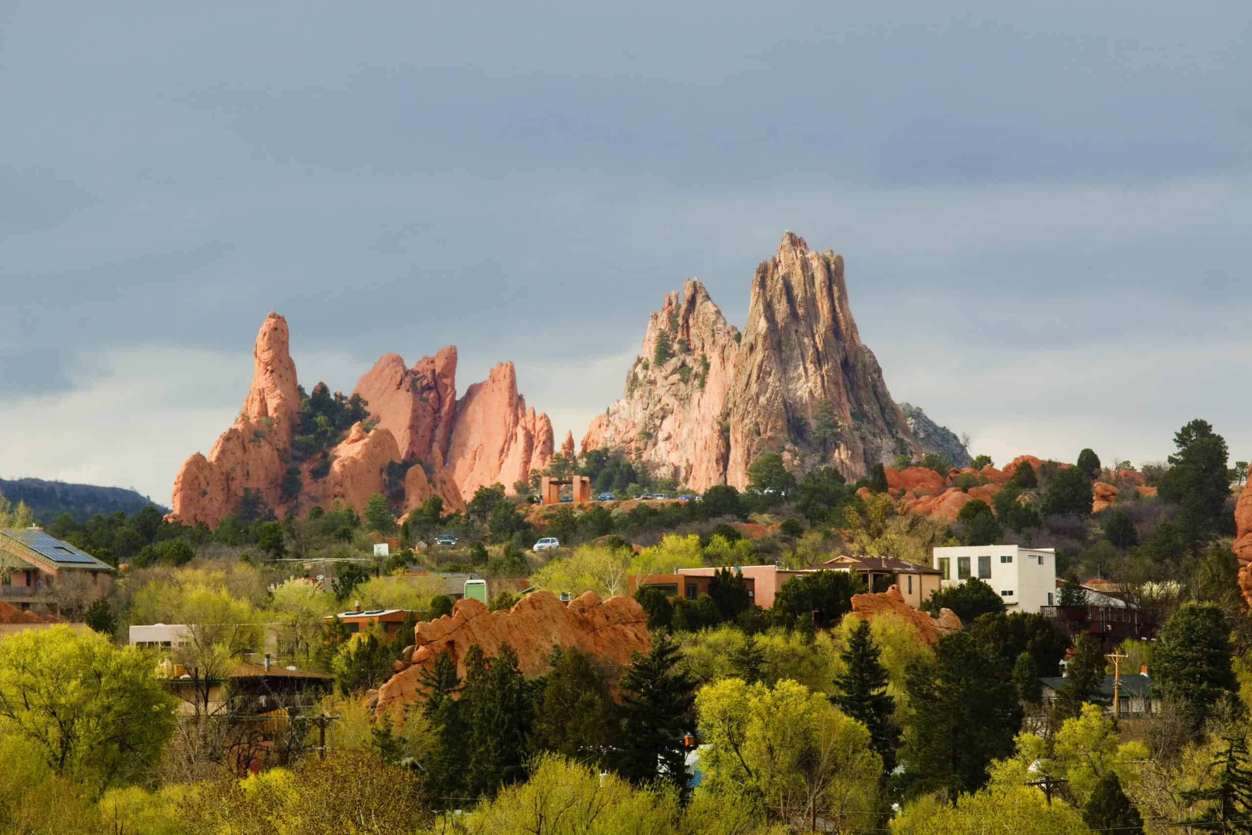 el paso county community development review