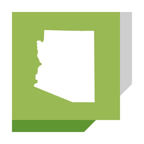 Arizona State University - SSEBE Career Fair