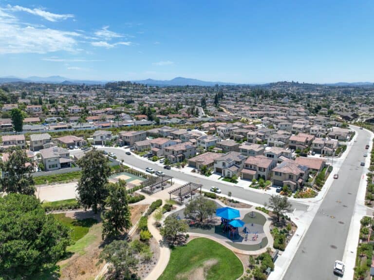 escondido california fiber plan