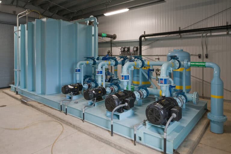 HRG-IL-Frankfort-WastewaterTreatmentPlant-NonPotableBldg(4)