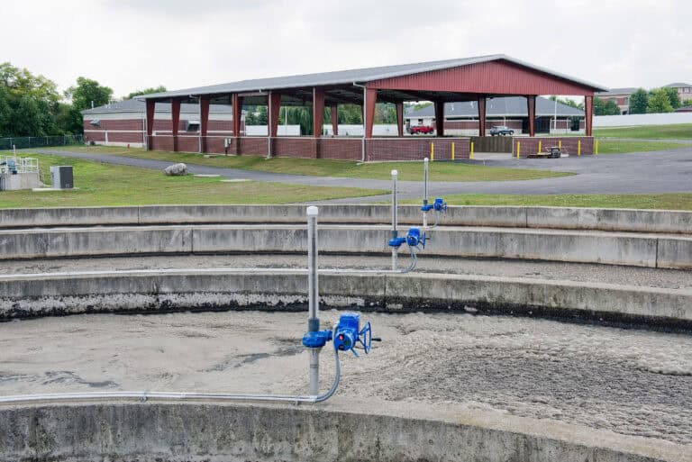 HRG-IL-Frankfort-WastewaterTreatmentPlant-OxidationDitch(12)
