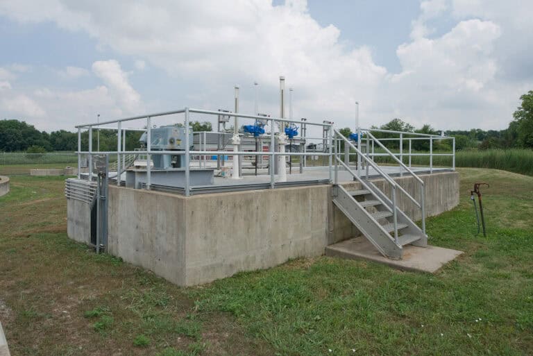 HRG-IL-Frankfort-WastewaterTreatmentPlant-PhosMixing(4)