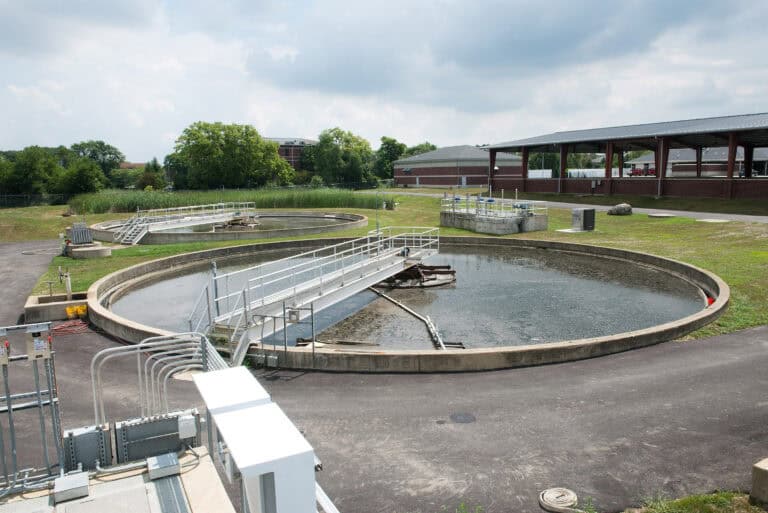 HRG-IL-Frankfort-WastewaterTreatmentPlant-ScumpPump(1)