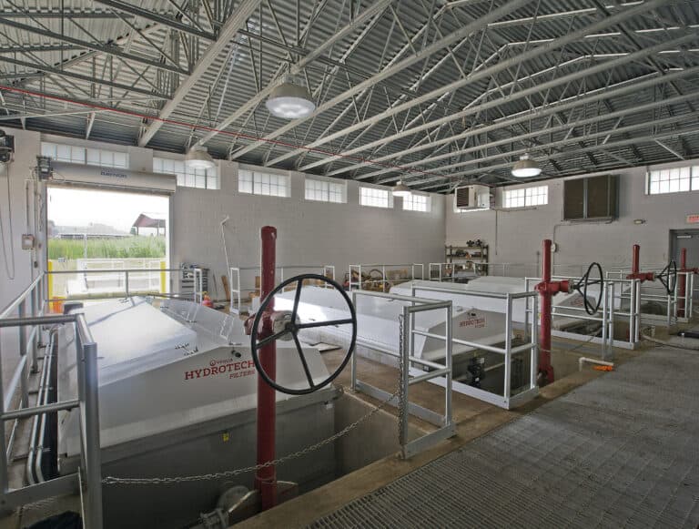 HRG-IL-Frankfort-WastewaterTreatmentPlant-TertiaryFilter(7)