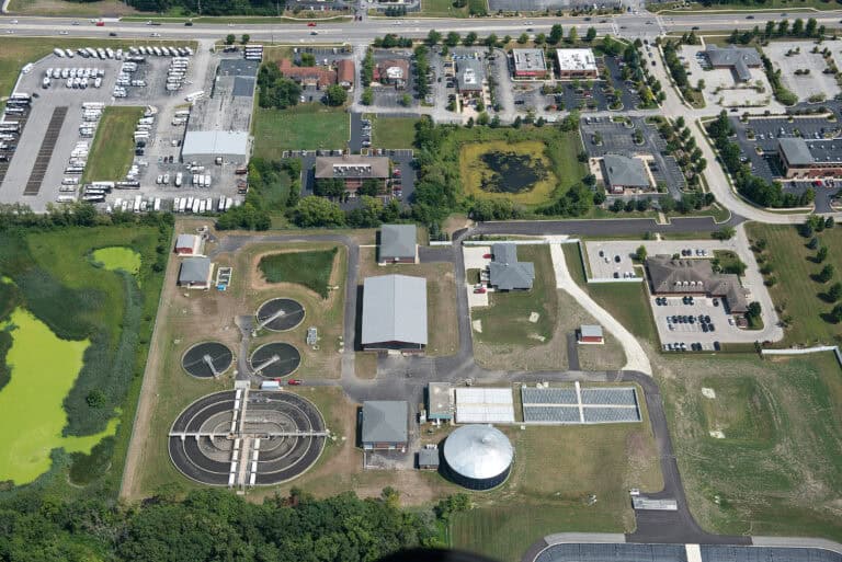 HRG-IL-Frankfort-WastewaterTreatmentPlant-aerial(17)