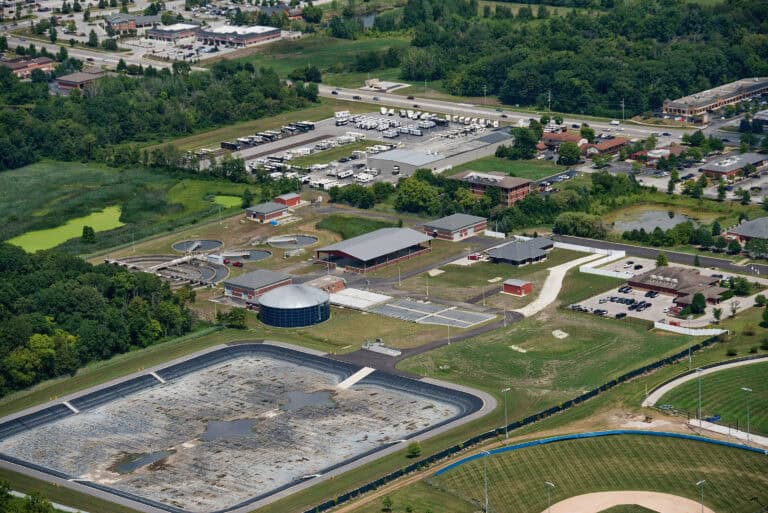HRG-IL-Frankfort-WastewaterTreatmentPlant-aerial(26)