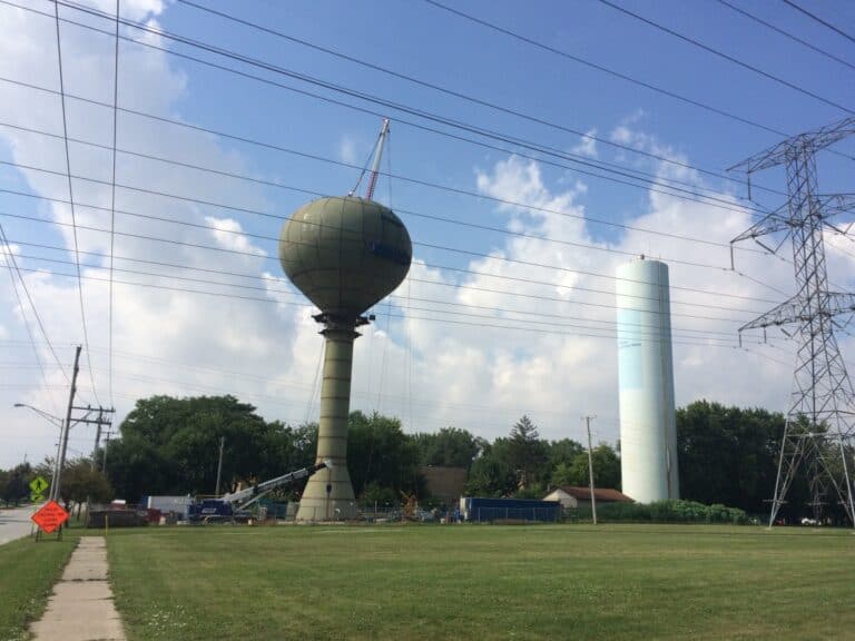 StorageTank_8