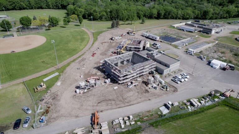 St-Michael-MN-WWTF-1