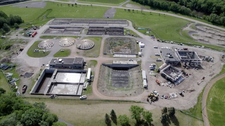 St-Michael-MN-WWTF-4