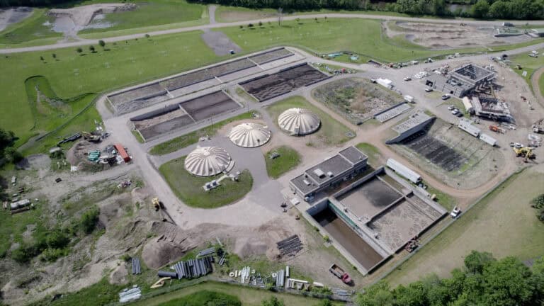 St-Michael-MN-WWTF-5
