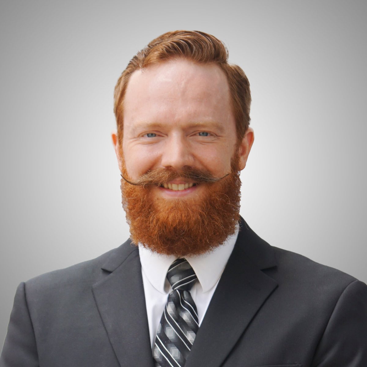 David Greaney