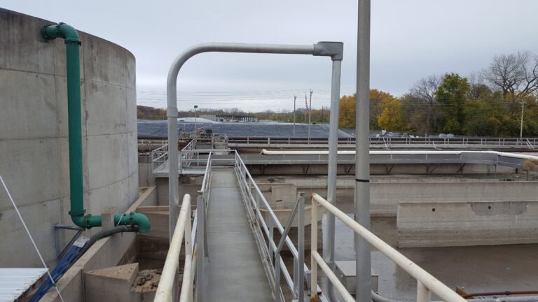 IA_JBS_Ottumwa_WWTP(3)