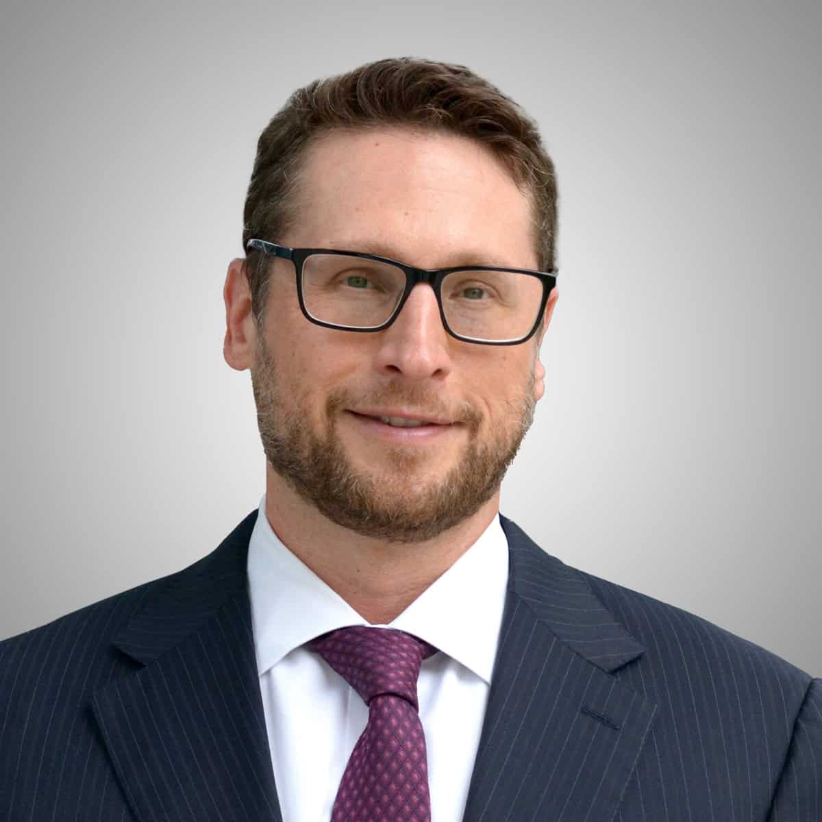 Matt Zeve