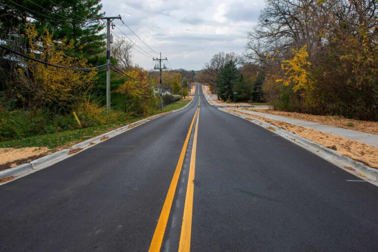 2024-HRG-IL-Algonquin-SouwanasTrail-Complete-3-scaled