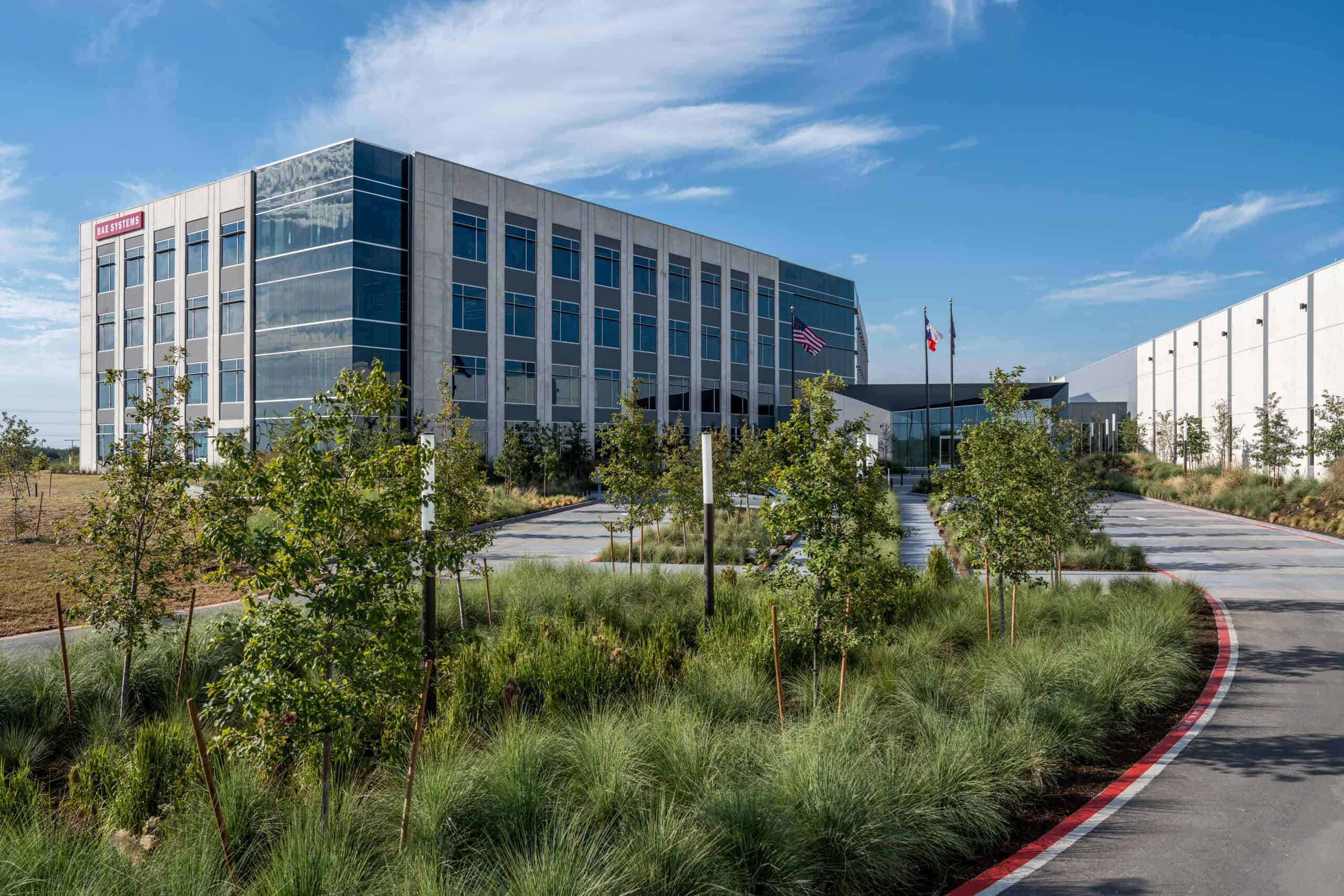 HRG-TX-Austin-Parmer-