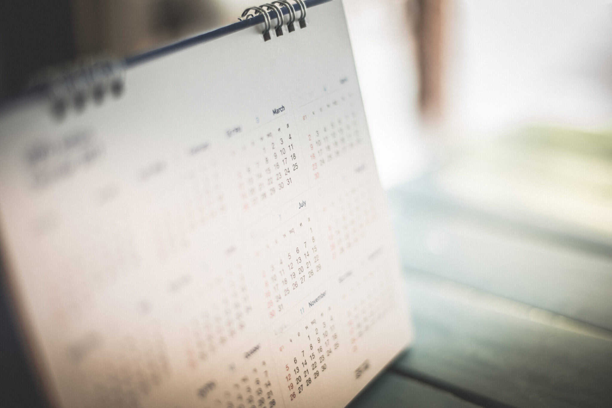 New Illinois State Building Code Takes Effect – Are You Ready? | HR ...