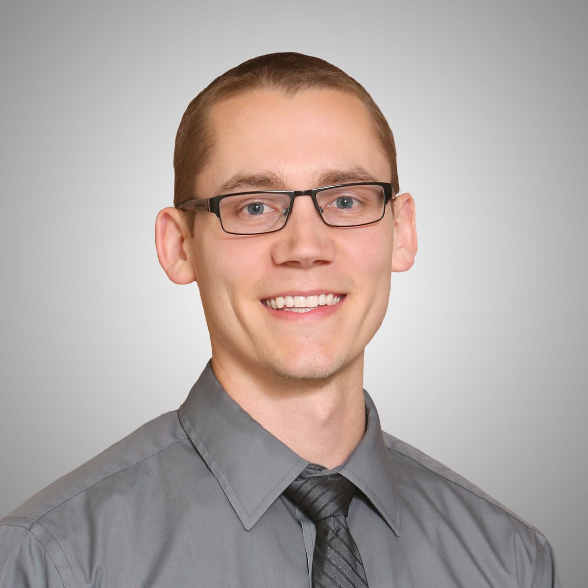 Blake Ahlers