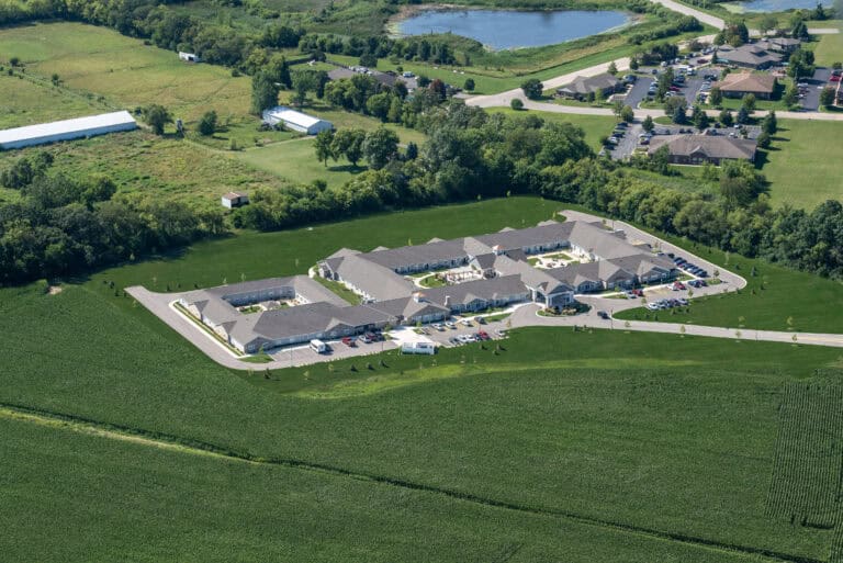 IL-Woodstock-Cedarhurst-aerial(1)