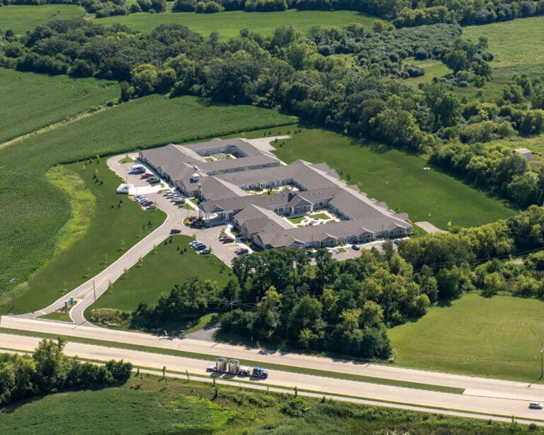 IL-Woodstock-Cedarhurst-aerial(2)