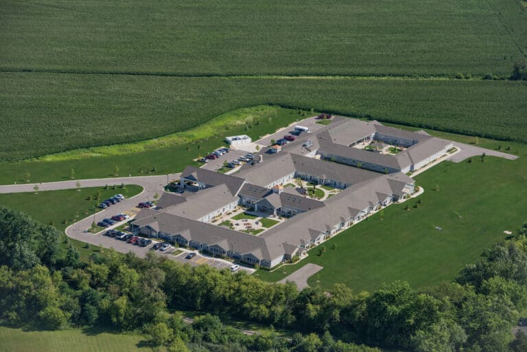 IL-Woodstock-Cedarhurst-aerial(6)