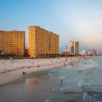 Panama City Beach