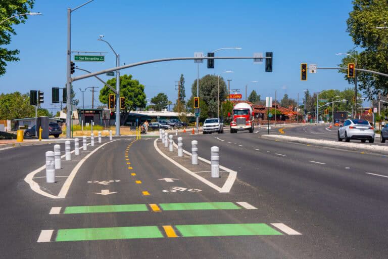 2025-HRG-CA-RanchoCucamonga-FoothillBlvd-Complete (10)