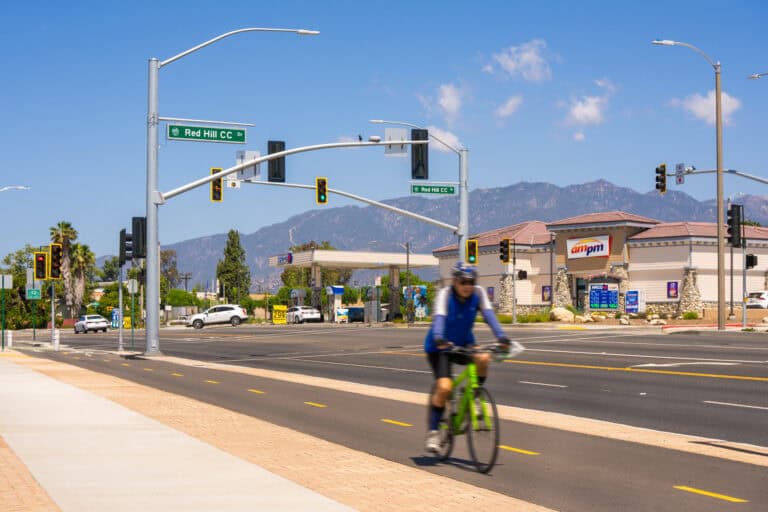 2025-HRG-CA-RanchoCucamonga-FoothillBlvd-Complete (13)