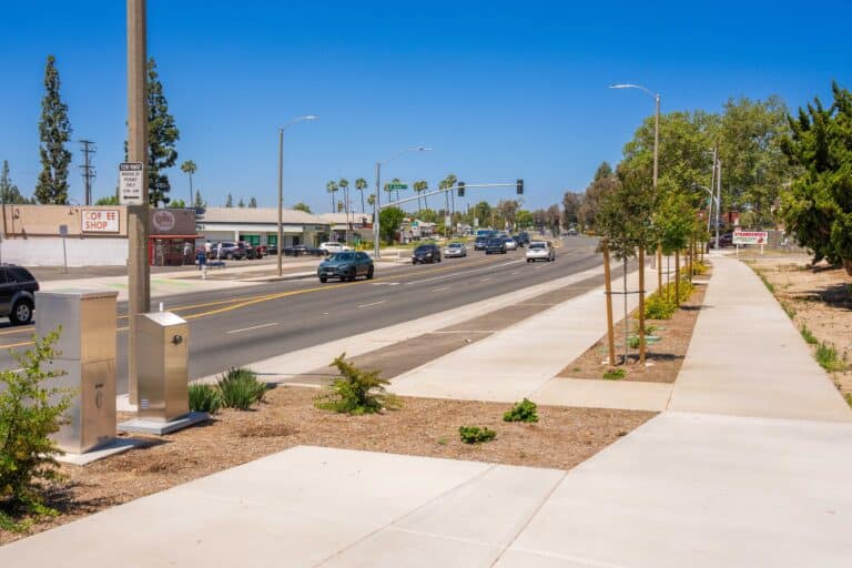 2025-HRG-CA-RanchoCucamonga-FoothillBlvd-Complete (23)