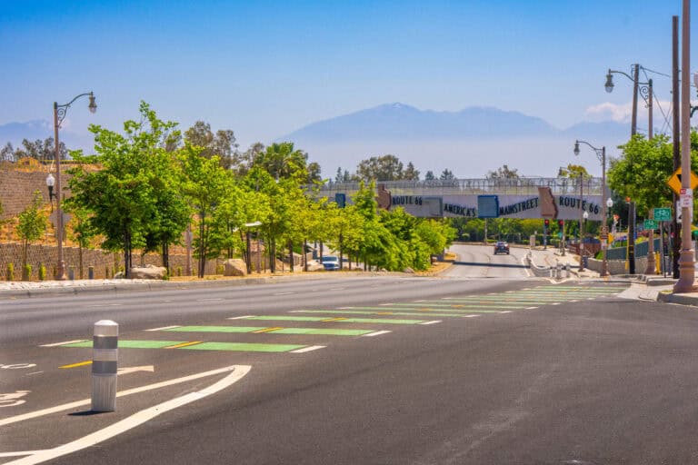 2025-HRG-CA-RanchoCucamonga-FoothillBlvd-Complete (9)