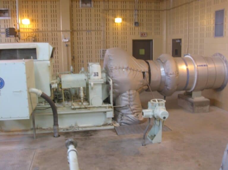 DMWRA case study 2