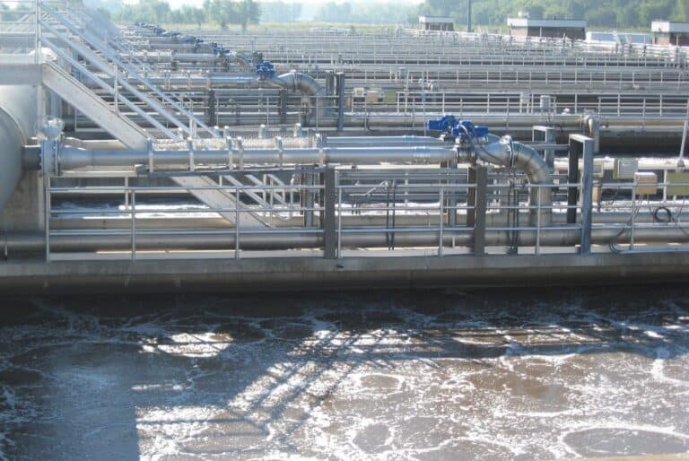DMWRA case study 6