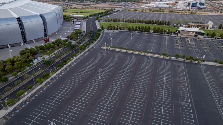 HRG-AZ-State-Farm-Stadium-Parking-Lot-Street-Network-Completed-Drone (1)